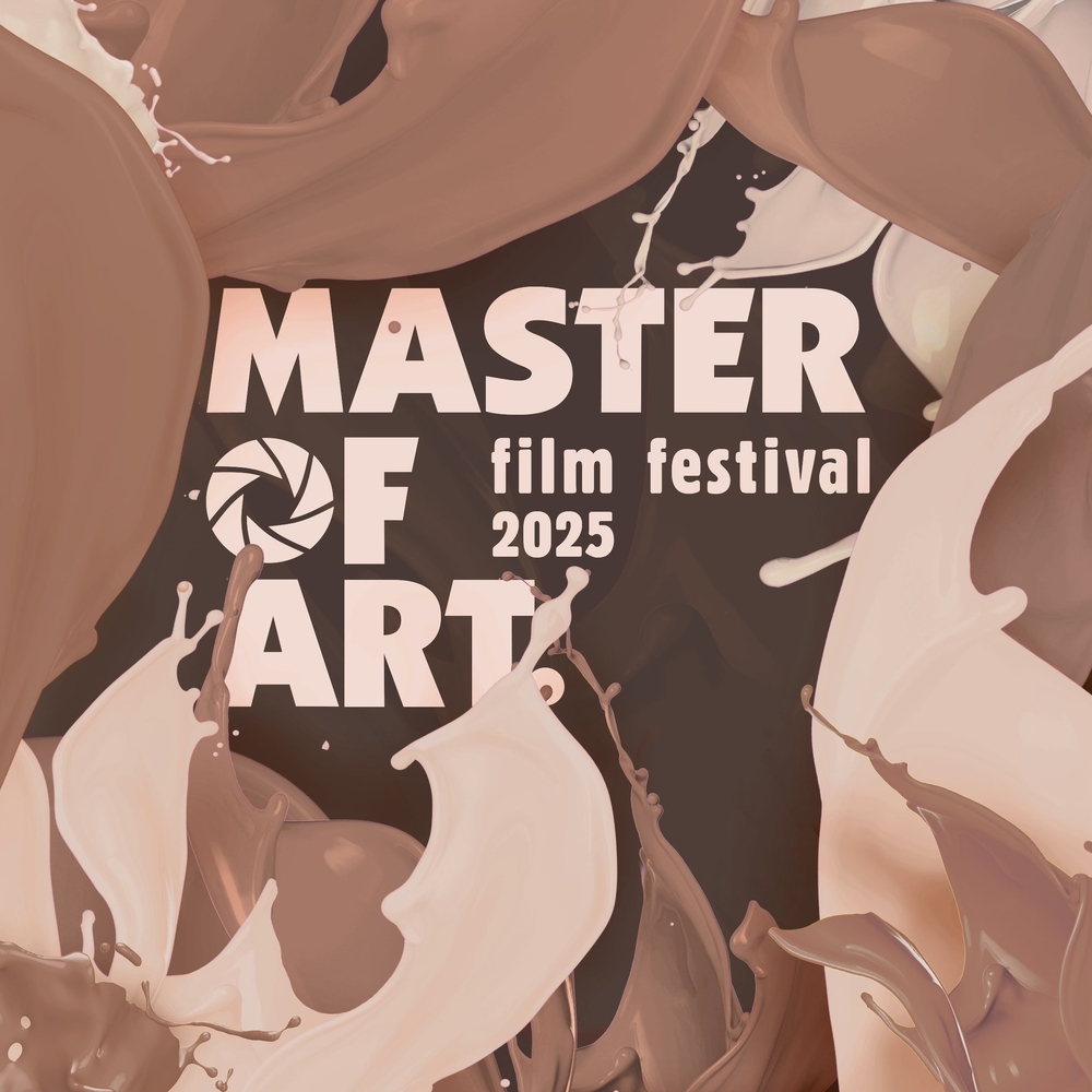 BTA To Host Master of Art Media Screenings
