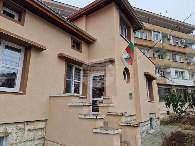 Разнообразие от концерти предвижда музикалната школа в Разград по повод 70-годишнината си 