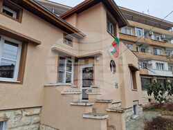 Разград - Музикална школа „Илия Бърнев“ - Татяна Желева - пиано