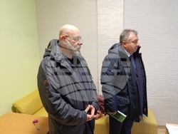 Снимка: Община Шумен