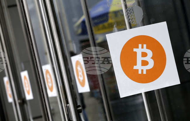 Новият Закон за пазарите на криптоактиви противоречи на европейски регламент и създава хаос, според експерти от сектора