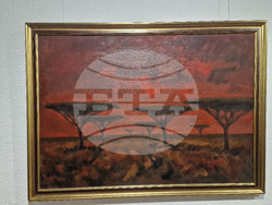 Смолян - Михаил Карапаунов - изложба