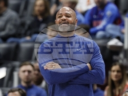 Hawks Pistons Basketball