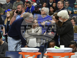 Spurs Grizzlies Basketball