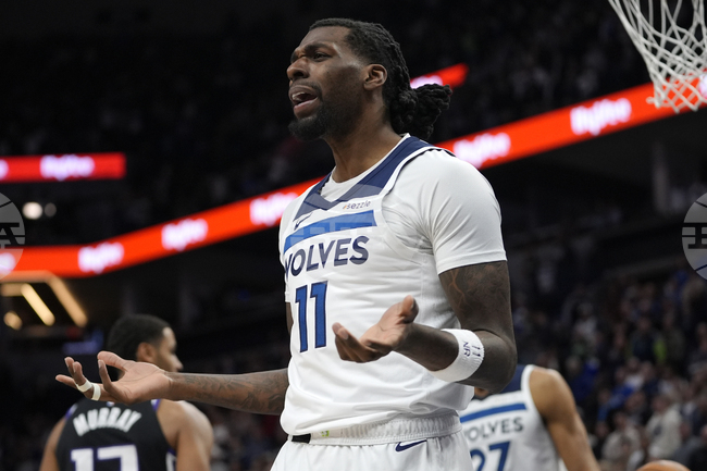 Сестрата на баскетболист на Минесота Тимбъруулвс е била застреляна от партньора й в Ню Джърси