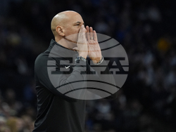 Kings Timberwolves Basketball