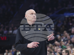 Pacers Jazz Basketball