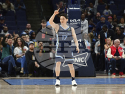 Spurs Grizzlies Basketball