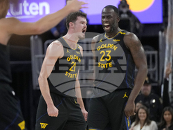 Magic Warriors Basketball