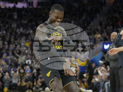 Magic Warriors Basketball