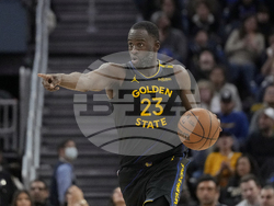 Magic Warriors Basketball