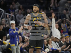 Magic Warriors Basketball