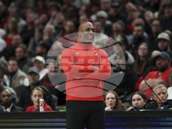 Suns Trail Blazers Basketball