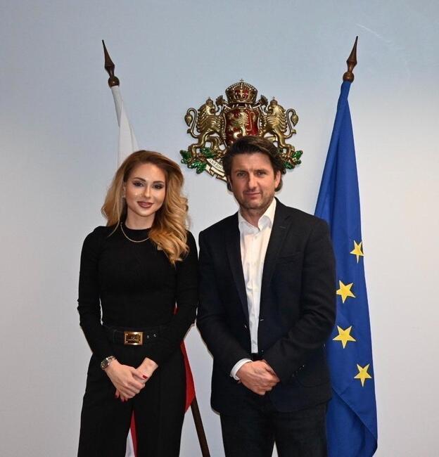 Tourism Ministry, Consumer Protection Watchdog Join Efforts to Improve Tourist Protection