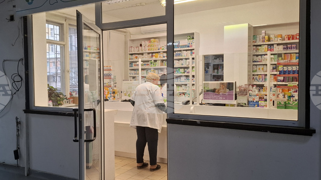 В Пловдив е обявена грипна епидемия, а в Добрич се отменя, съобщиха от Министерството на здравеопазването