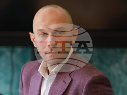 Столична община - брифинг