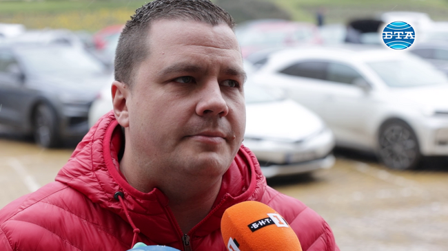 Съветът за съвместно управление се събира да обсъди бюджета на държавата