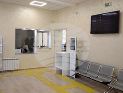 Лом-община-услуги-2