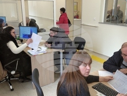 Лом-община-услуги-3