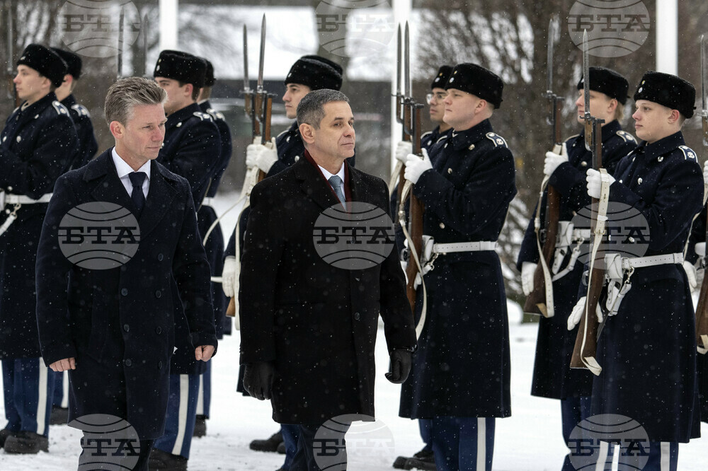 Sweden Moldova