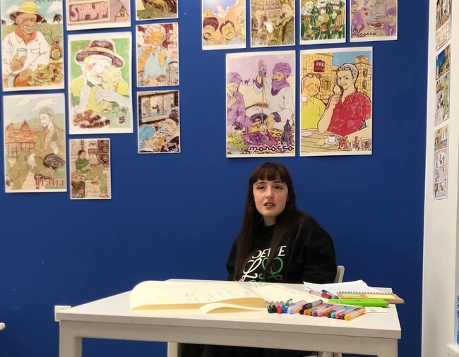 Все повече млади хора преодоляват стигмата да се обръщат към психолог, каза Мария Баджакова от фондация „Аморфа“