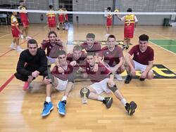 Снимка: Община Стара Загора