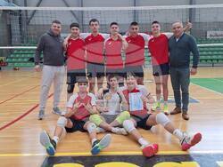 Снимка: Община Стара Загора