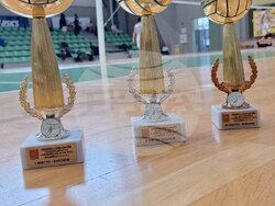 Снимка: Община Стара Загора