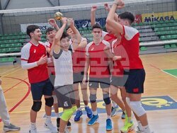 Снимка: Община Стара Загора