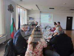 Снимка: Община Чепеларе