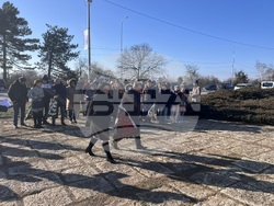 Снимка: Община Каварна