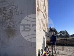 Снимка: Община Каварна