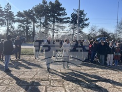 Снимка: Община Каварна