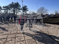 Снимка: Община Каварна