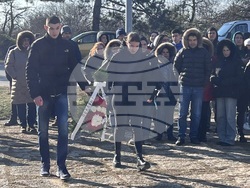 Снимка: Община Каварна