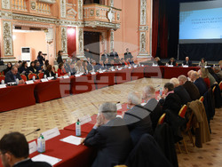 „Оттук накъде със съдебната власт?“ - дискусия