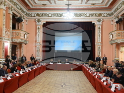 „Оттук накъде със съдебната власт?“ - дискусия