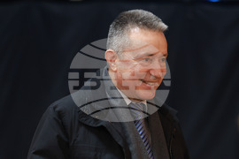 „Оттук накъде със съдебната власт?“ - дискусия