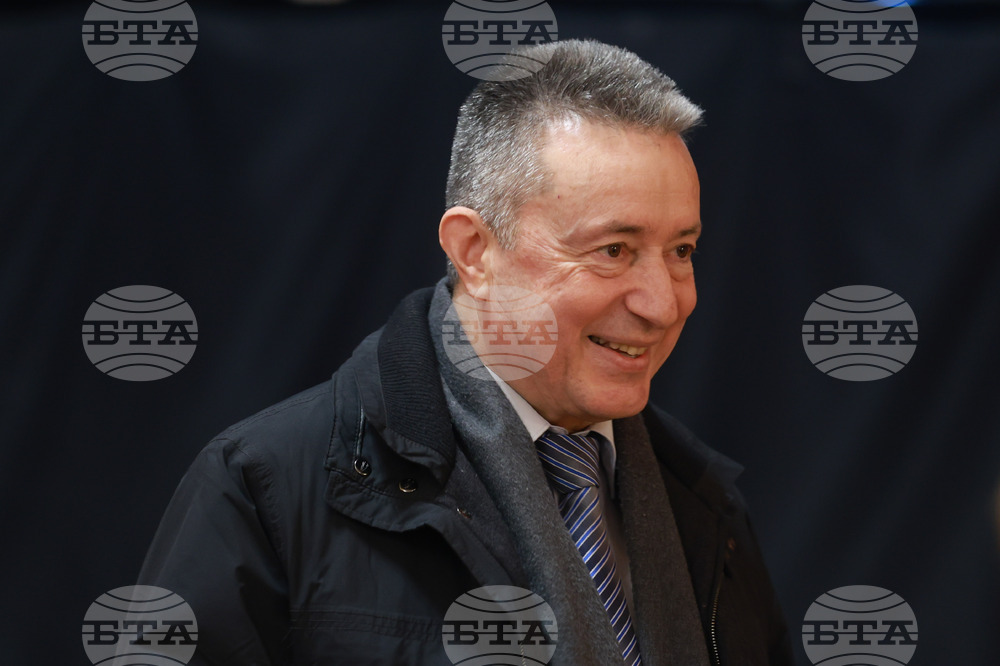 „Оттук накъде със съдебната власт?“ - дискусия