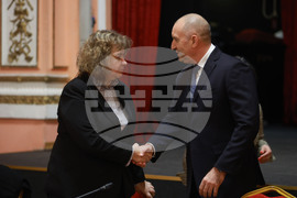 „Оттук накъде със съдебната власт?“ - дискусия