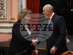 „Оттук накъде със съдебната власт?“ - дискусия