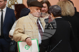 „Оттук накъде със съдебната власт?“ - дискусия