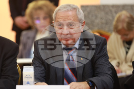 „Оттук накъде със съдебната власт?“ - дискусия