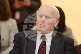 „Оттук накъде със съдебната власт?“ - дискусия