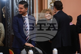 „Оттук накъде със съдебната власт?“ - дискусия