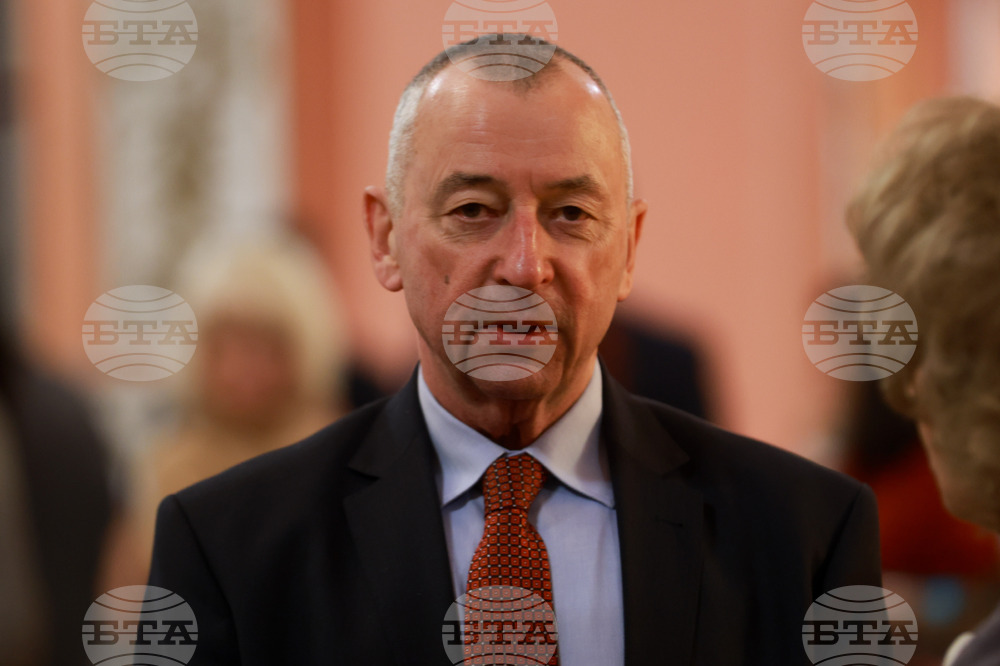 „Оттук накъде със съдебната власт?“ - дискусия