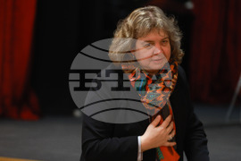 „Оттук накъде със съдебната власт?“ - дискусия