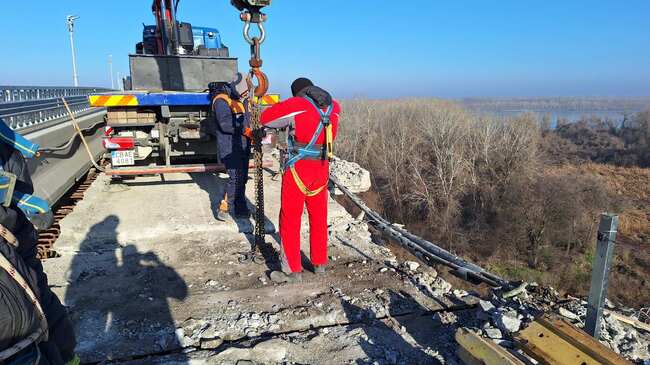 ОА Русе: Рекорден трафик през първия месец от приемането ни в Шенген на Дунав мост при Русе, отчитат властите 