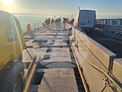 Снимка: Областна администрация Русе 