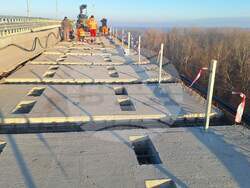 Снимка: Областна администрация Русе 